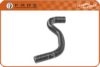 FARE SA 8819 Radiator Hose